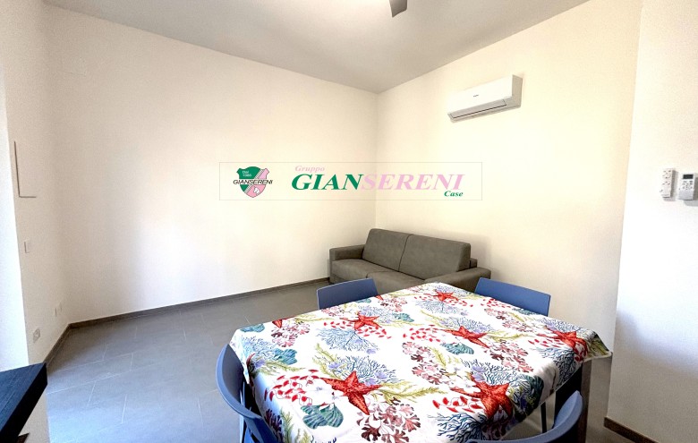 Agenzia Giansereni - 