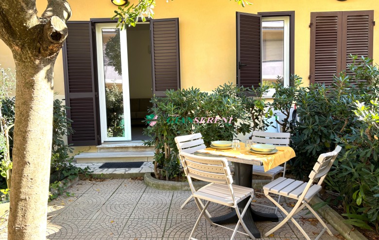 Agenzia Giansereni - 