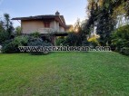 Villa Con Piscina in vendita, Forte Dei Marmi - Levante -  11