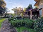 Villa in vendita, Forte Dei Marmi - Levante - 6