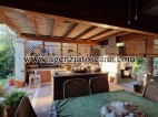 Villa in vendita, Forte Dei Marmi - Levante - 23