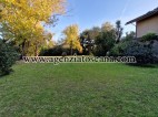 Villa in vendita, Forte Dei Marmi - Levante - 12