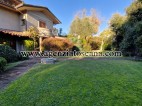 Villa in vendita, Forte Dei Marmi - Levante - 5