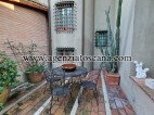 Villa in vendita, Forte Dei Marmi - Levante - 10
