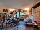 Villa in vendita, Forte Dei Marmi - Levante - 15