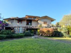 Villa in vendita, Forte Dei Marmi - Levante - 0