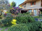 Villa in vendita, Forte Dei Marmi - Levante - 3