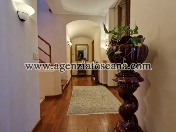 Villa in vendita, Forte Dei Marmi - Levante -  29