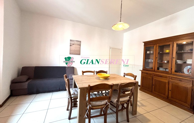 Agenzia Giansereni - 