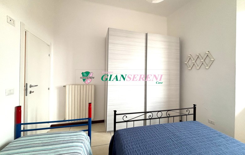 Agenzia Giansereni - 