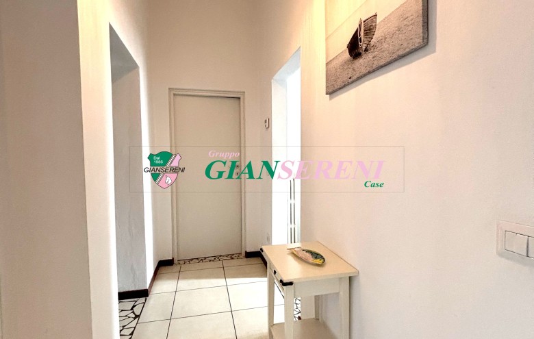 Agenzia Giansereni - 