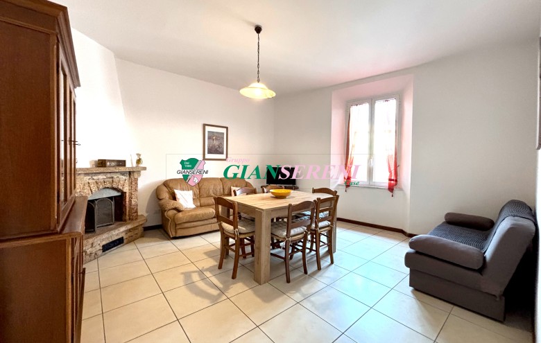 Agenzia Giansereni - 