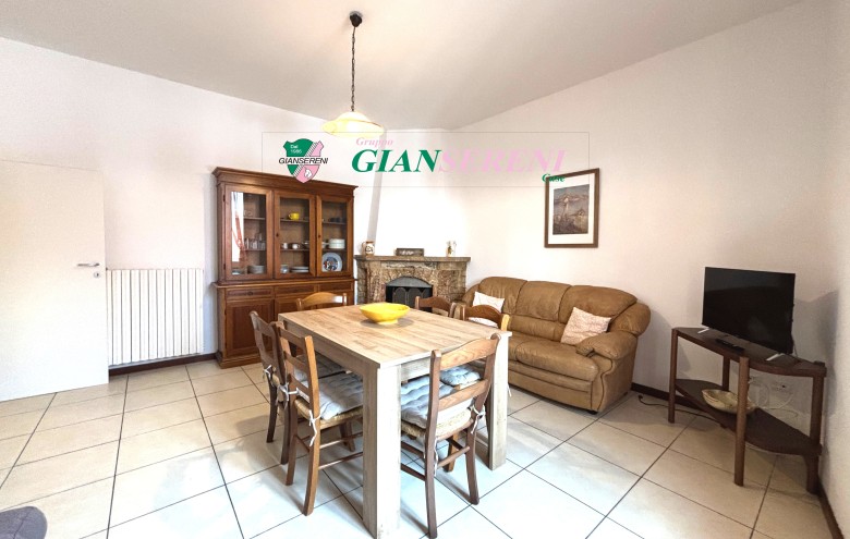 Agenzia Giansereni - 