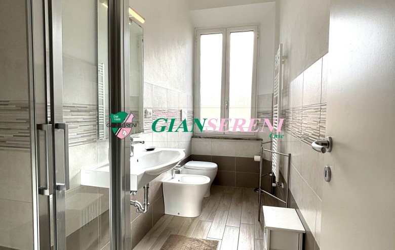 Agenzia Giansereni - 