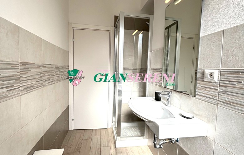Agenzia Giansereni - 