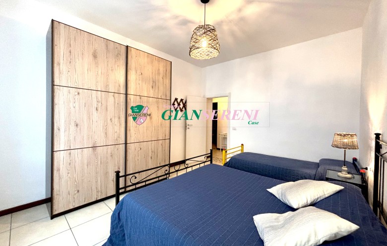 Agenzia Giansereni - 