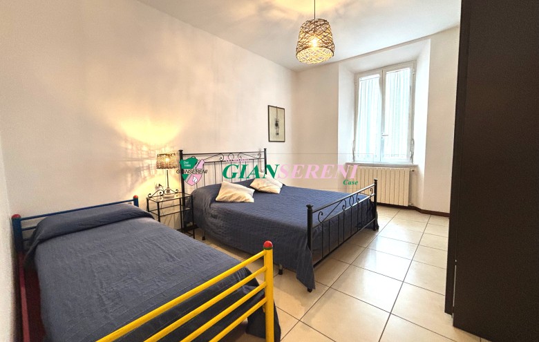 Agenzia Giansereni - 