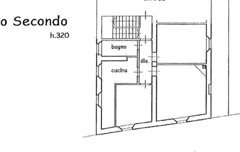 Agenzia Giansereni - 