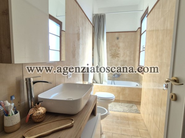 Appartamento in affitto, Seravezza - Querceta -  6