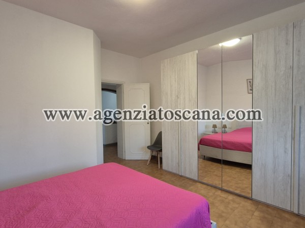 Appartamento in affitto, Seravezza - Querceta -  10