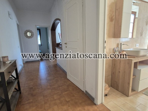 Appartamento in affitto, Seravezza - Querceta -  5