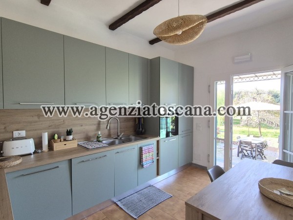 Appartamento in affitto, Seravezza - Querceta -  3