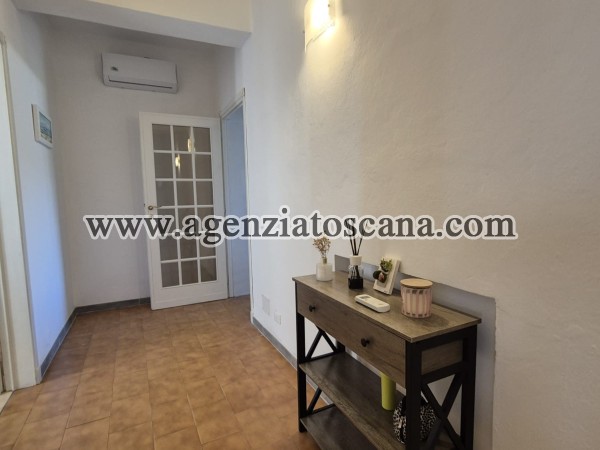 Appartamento in affitto, Seravezza - Querceta -  4