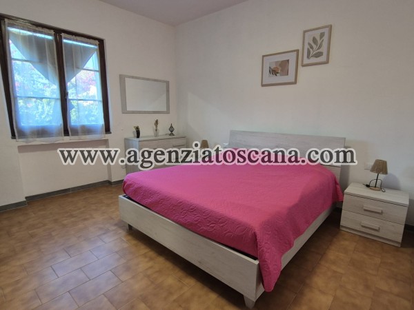 Appartamento in affitto, Seravezza - Querceta -  8