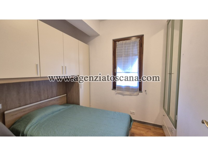 Appartamento in affitto, Seravezza - Querceta -  11