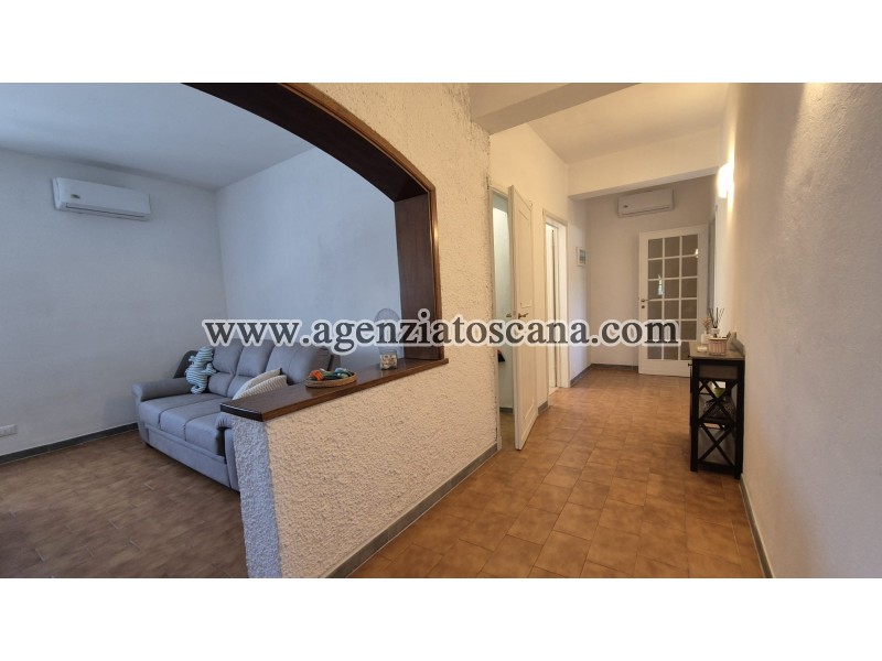 Appartamento in affitto, Seravezza - Querceta -  7