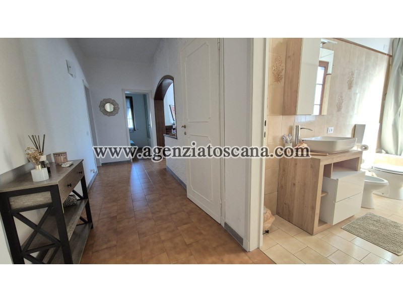 Appartamento in affitto, Seravezza - Querceta -  5