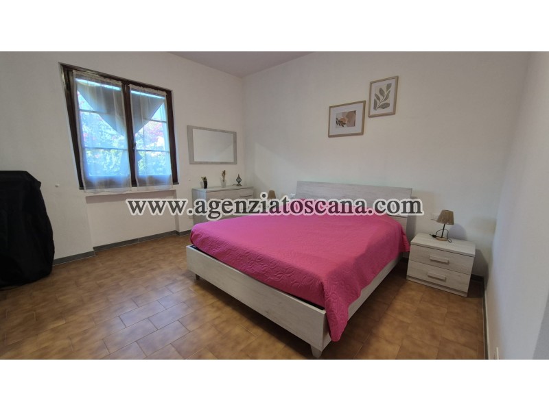 Appartamento in affitto, Seravezza - Querceta -  8