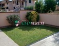 Giansereni Case - 