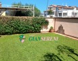 Giansereni Case - 