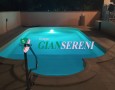 Giansereni Case - 