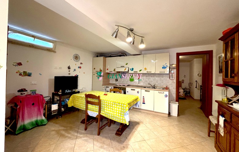 Agenzia Giansereni - 