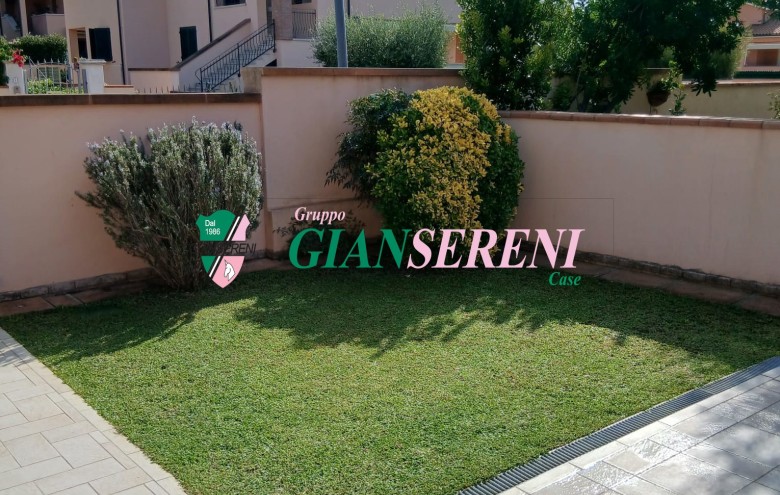 Agenzia Giansereni - 