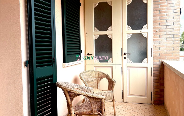 Agenzia Giansereni - 