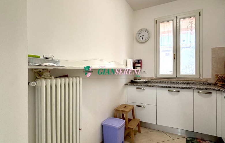 Agenzia Giansereni - 