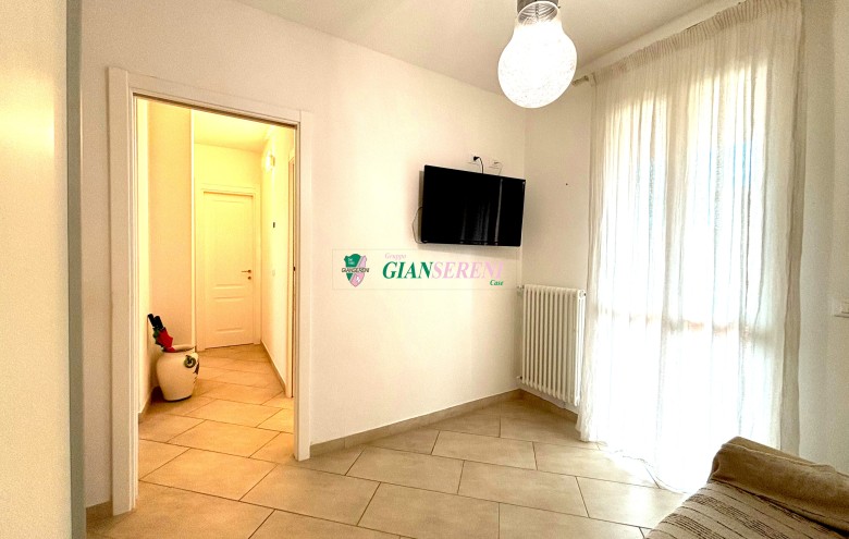 Agenzia Giansereni - 