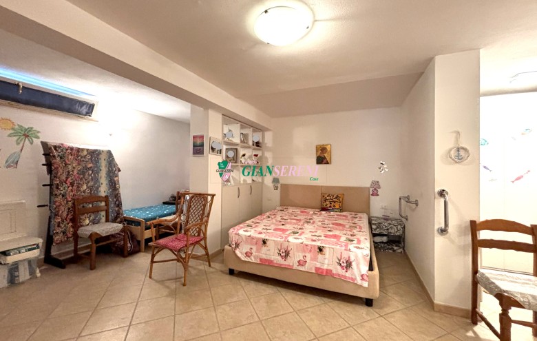 Agenzia Giansereni - 