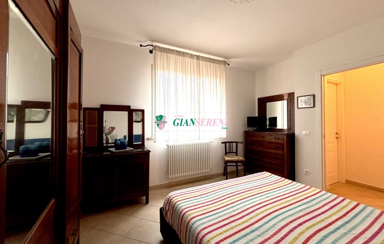 Agenzia Giansereni - 