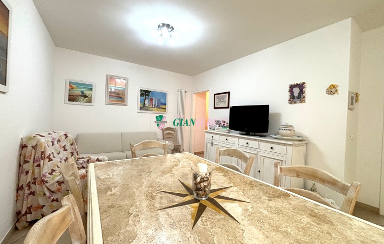 Agenzia Giansereni - 