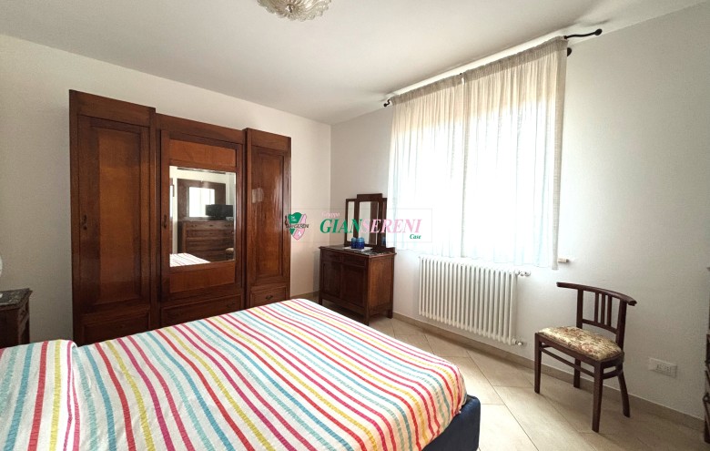 Agenzia Giansereni - 