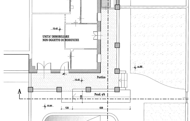 Agenzia Giansereni - 