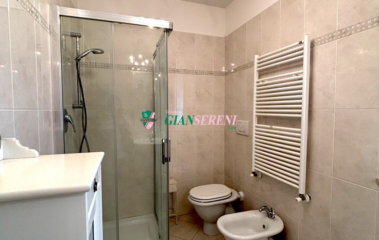 Agenzia Giansereni - 