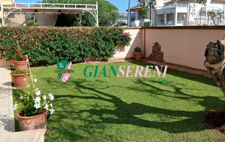 Agenzia Giansereni - 