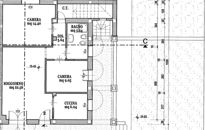 Agenzia Giansereni - 