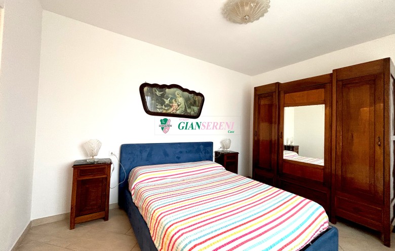 Agenzia Giansereni - 