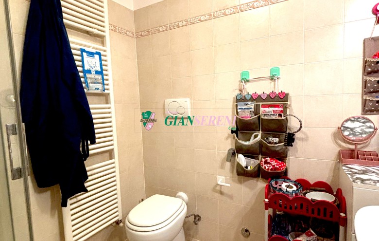 Agenzia Giansereni - 